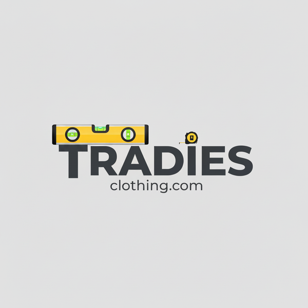 Tradies